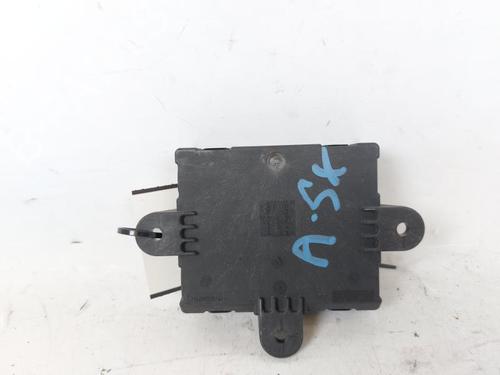 Electronic module LAND ROVER RANGE ROVER SPORT I (L320) 3.0 D 4x4 | BP17805235M83 