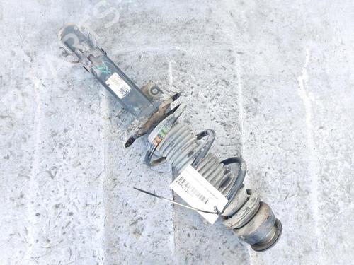 Used Left front shock absorber Left front shock absorber AUDI A1 (8X1, 8XK) 1.6 TDI (105 hp) 22251135 22251135