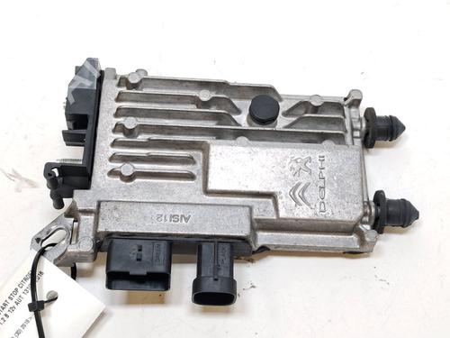 Used Start/Stop ECU Start/Stop ECU 39236214 39236214