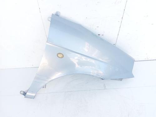 Używane Błotnik przedni prawy LANCIA YPSILON (843_) 1.3 JTD (843.AXD11, 843.AXD1A) (70 hp) 30455186