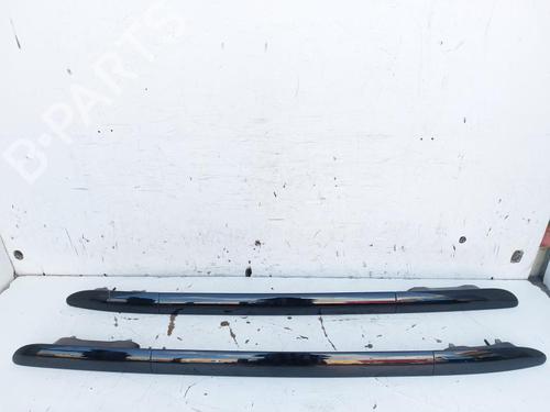 Takreling CITROËN C4 CACTUS 1.6 BlueHDi 100 (99 hp) 15164880