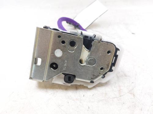 Front right lock FIAT TIPO Estate (356_, 357_) 1.0 (357WXN1A) | BP27442305C97 