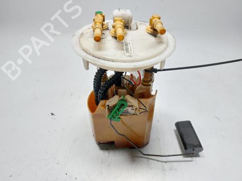 Pompe à carburant RENAULT CLIO III (BR0/1, CR0/1) 1.5 dCi (BR17, CR17) (86 hp) 30802480