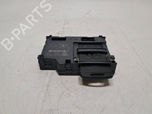 electronic-module-renault-clio-iv-bh_-2012-2013-2014-2015-2016-2017-2018-2019-2020-2021-39552931 main image