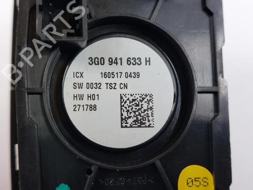 Switch VW PASSAT B8 Variant (3G5, CB5) 2.0 TDI 4motion | BP17203464I30 - Image 3