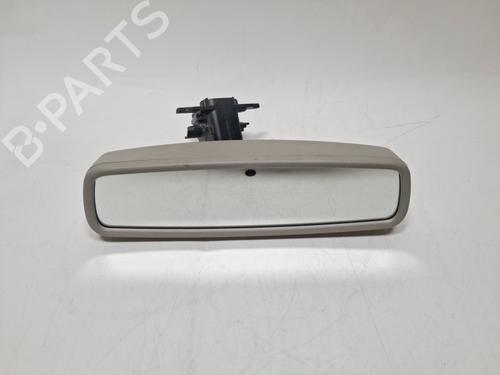 rear-mirror-renault-captur-i-j5_-h5_-2013-40288296 main image