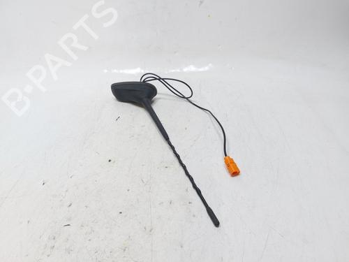 Elektronik Modul für Elektronik Modul 37019965 37019965