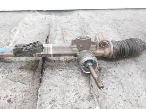 Steering rack OPEL CORSA D (S07) 1.3 CDTI (L08, L68) | BP30478686M22 - Image 2