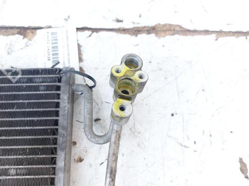 AC radiator MINI MINI (R56) One | BP26901124M32 - Image 2