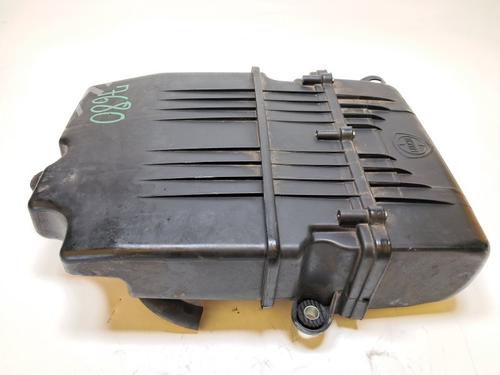 Air filter box LANCIA YPSILON (312_) 1.2 (312.PXA1A, 312.YXA1A) | BP36430051M87 - Image 2