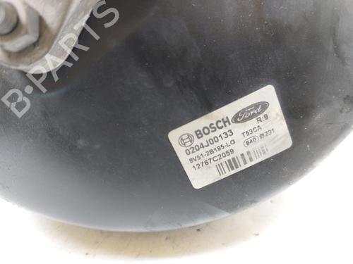 Servo brake FORD B-MAX (JK) 1.4 LPG | BP28012642M42 