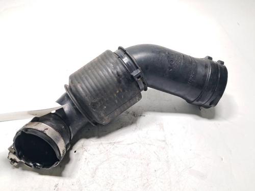 Boîtier de filtre à air KIA SPORTAGE V (NQ5) 1.6 CRDi MHEV (136 hp) 33196619