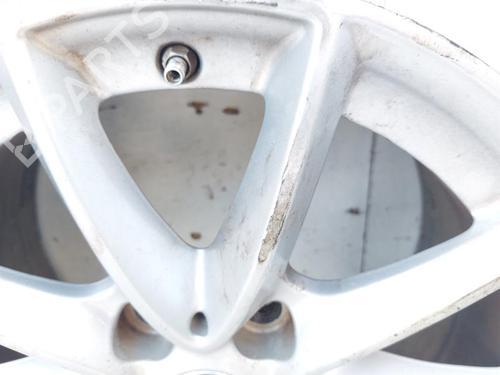 Rim BMW 2 Active Tourer (F45) 218 d | BP27537573C45 