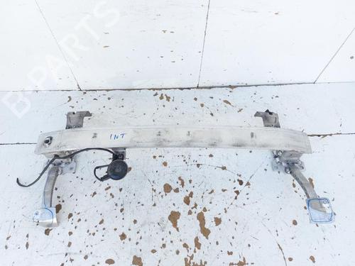 Used Front bumper reinforcement CITROËN C3 III (SX) 1.5 BlueHDi 100 (SXYHYP, SXYHTU) (102 hp) 31272608