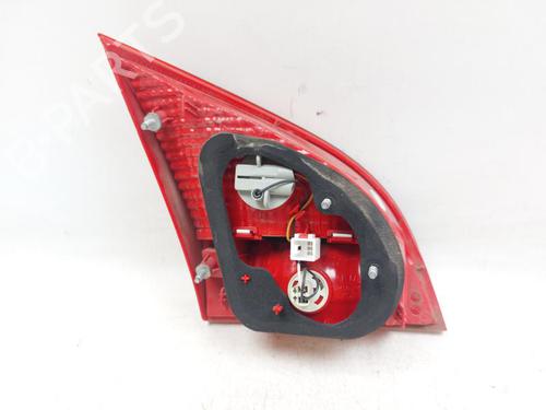 Right taillight KIA VENGA (YN) 1.4 CVVT | BP29327242C35 - Image 2