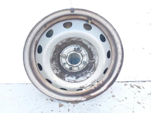 Fælk Fælk PEUGEOT BIPPER (AA_) 1.3 HDi 75 (75 hp) 30453712 30453712