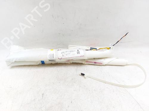 BP26919036C12 main image