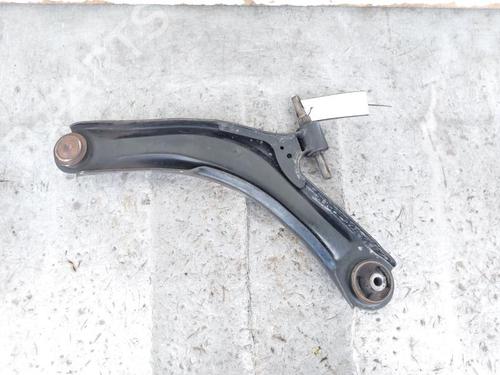 Right front suspension arm NISSAN QASHQAI +2 (JJ10E) 1.5 dCi | BP28490727M13 