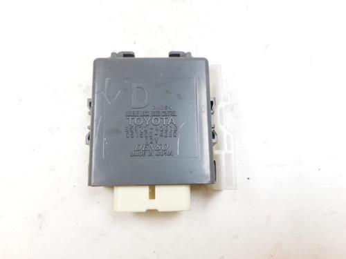 Used Engine control unit (ECU) LEXUS NX (_Z1_) 300h AWD (AYZ15_, AYZ15R) (197 hp) 27537370