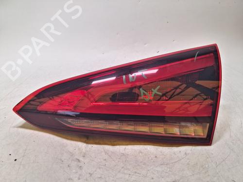 Used Right taillight Right taillight 37757402 37757402