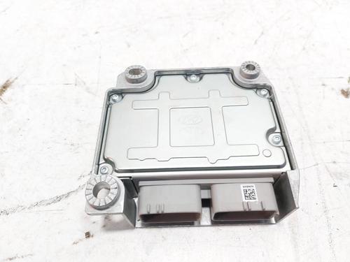 Airbag Kit KIA SPORTAGE IV (QL, QLE) 1.7 CRDi | BP30802185C86 