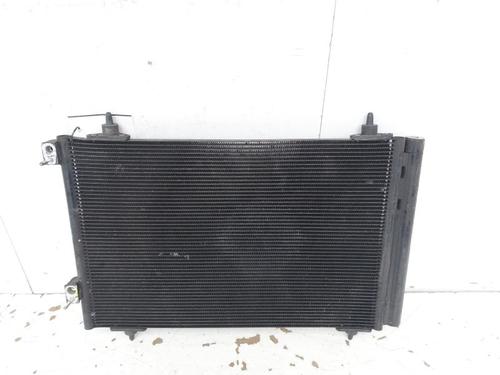 AC radiator PEUGEOT 308 I (4A_, 4C_) 1.6 HDi | BP23881098M32
