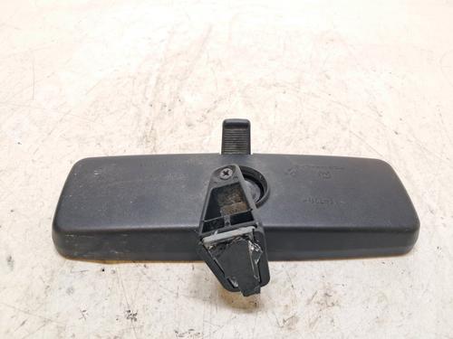 Rear mirror FIAT PANDA VAN (312_, 519_) 1.0 Mild Hybrid (312PYD1B) | BP37019734I6 - Image 2