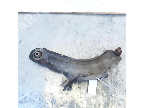 Used Left front suspension arm Left front suspension arm RENAULT KANGOO / GRAND KANGOO II (KW0/1_) 1.5 dCi 105 (KW0F) (103 hp) 15153555 15153555