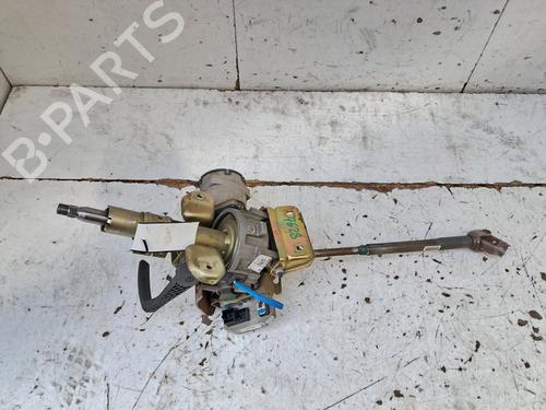 Used Steering column Steering column FIAT PANDA (169_) 1.2 (169.AXB11, 169.AXB1A) (60 hp) 36183869 36183869