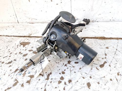 Used Steering column Steering column 39427739 39427739
