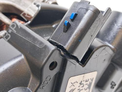 Alternator OPEL CORSA F (P2JO) 1.2 (68) | BP33196773M7  - Image 5