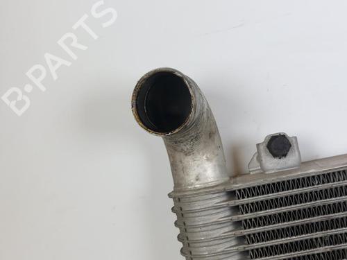 Intercooler KIA CARENS II MPV (FJ) 2.0 CRDi | BP21022885M30 