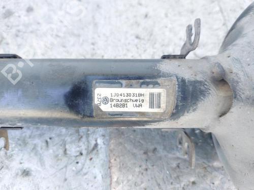 Right front shock absorber VW GOLF IV (1J1) 1.9 TDI | BP24169278M17 