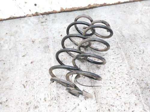 Shock absorber spring TOYOTA YARIS (_P13_) 1.5 Hybrid (NHP130_, NHP130) | BP20502361C152 