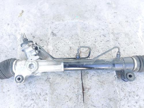 Steering rack CHEVROLET CAPTIVA (C100, C140) 2.0 D 4WD | BP29383509M22 