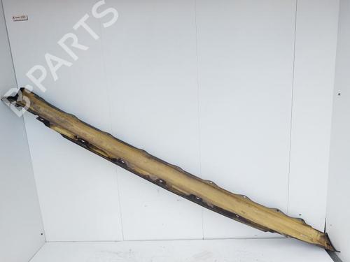Step MERCEDES-BENZ R-CLASS (W251, V251) R 350 CDI 4-matic (251.022, 251.122) | BP15168736C149 
