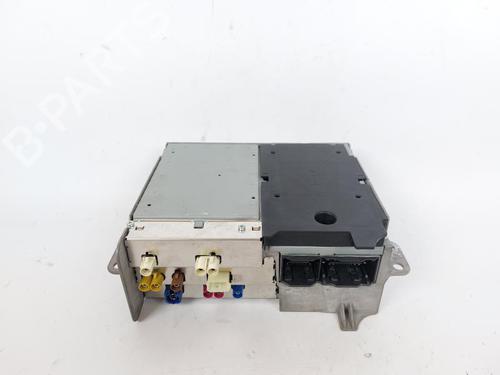 Used Radio Radio 17554354 17554354