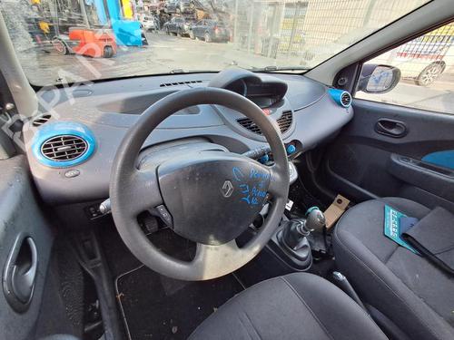 Forbro RENAULT TWINGO II (CN0_) 1.2 16V (CN04, CN0B) | BP23071071M9 