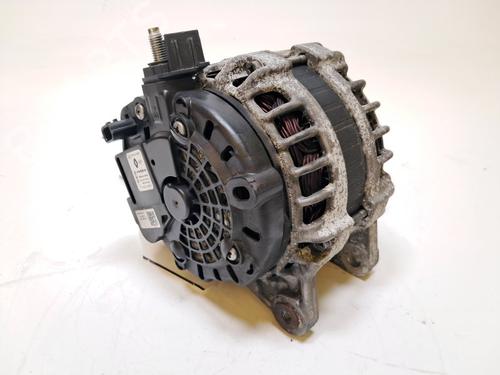 Alternator RENAULT CLIO V (B7_) 1.0 TCe 100 (B7MT) | BP36429986M7 - Image 3