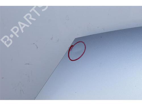 Hood TOYOTA 1000 (KP3_) 1.0 (KP30) | BP15143109C1 