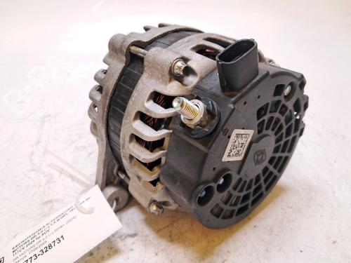 Alternator DR DR 5.0 SUV 1.5 LPG | BP36694107M7 - Image 4