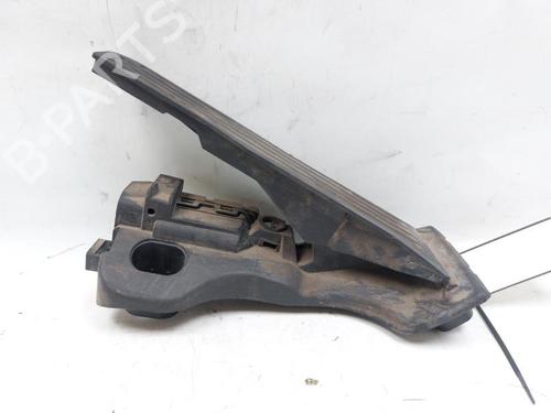 Pedal VW PASSAT B7 Variant (365) 1.4 TSI EcoFuel | BP26314144I4 - Image 3