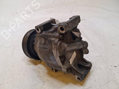 AC compressor FIAT IDEA (350_) 1.3 D Multijet | BP38106809M34 - Image 4