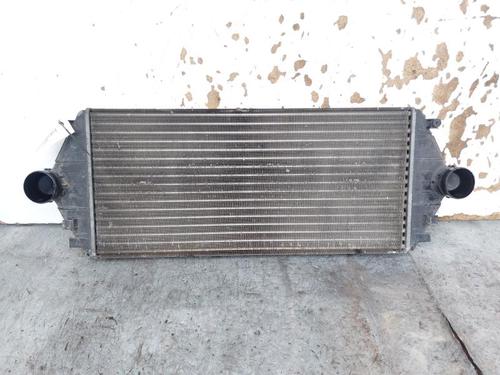 Intercooler radiateur FIAT SCUDO Van (220_) 2.0 JTD (109 hp) 30453660