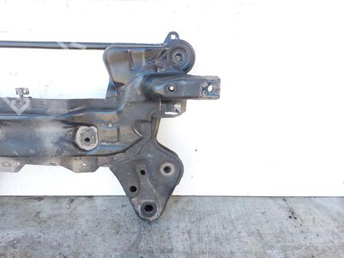 Subframe CITROËN C3 III (SX) | BP24976747M9 - Image 3