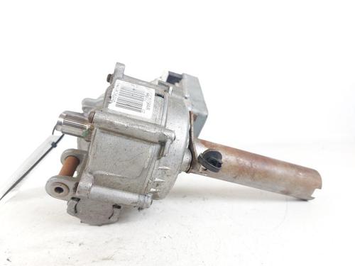 Used Steering column FORD FIESTA VI (CB1, CCN) 1.4 LPG (92 hp) 23978681