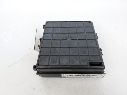 Used Fuse box Fuse box 16150437 16150437