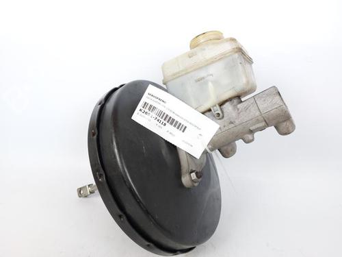 Used Servo brake Servo brake DACIA DUSTER (HS_) 1.5 dCi (HSMC) (107 hp) 15170446 15170446