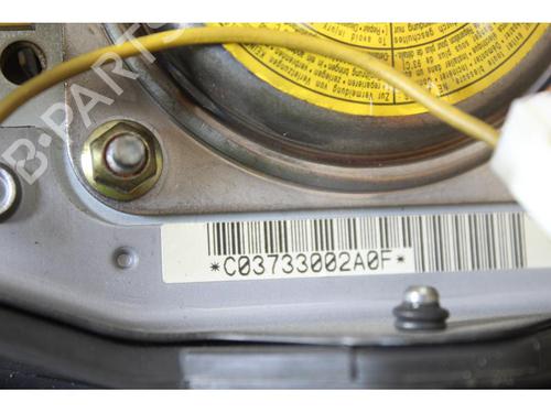 Rat TOYOTA YARIS VERSO (_P2_) 1.4 D-4D (NLP20_, NLP22_) | BP15144983C49 