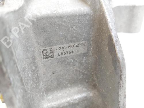 Engine mount FORD FOCUS IV Turnier (HP) 1.5 EcoBlue | BP25152596M89 - Image 4